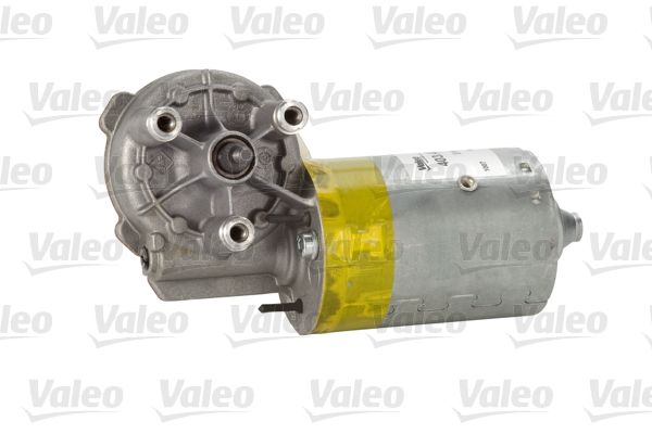 VALEO Stikla tīrītāju motors 403425