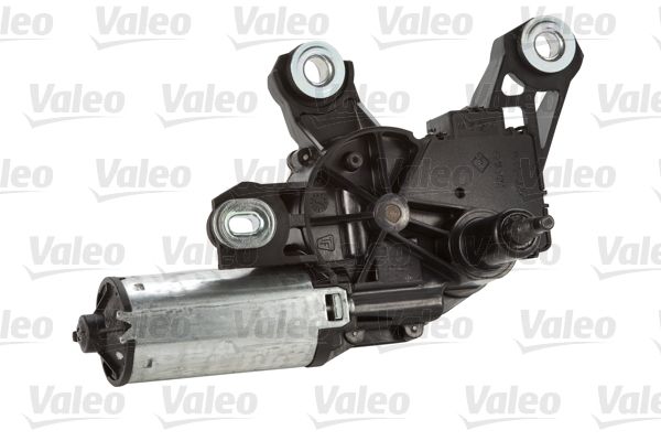 VALEO Stikla tīrītāju motors 404430