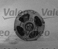 VALEO Ģenerators 432794