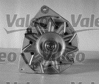 VALEO Ģenerators 432819