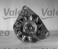 VALEO Ģenerators 432831