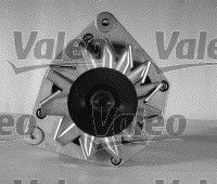 VALEO Ģenerators 433179