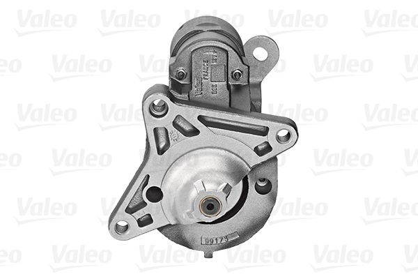 VALEO Starteris 433307