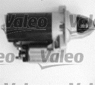 VALEO Стартер 436085