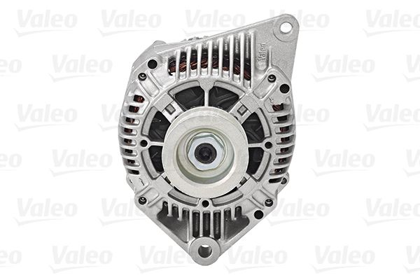 VALEO Ģenerators 436467