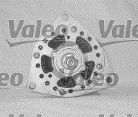 VALEO Ģenerators 436589