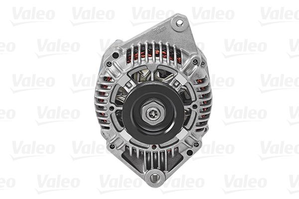 VALEO Ģenerators 436614