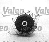VALEO Ģenerators 437121