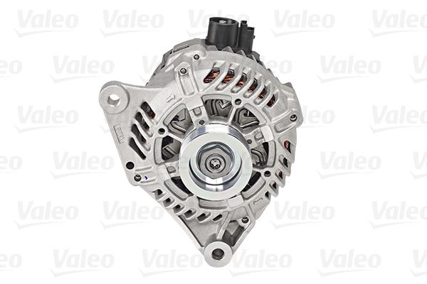 VALEO Ģenerators 437343