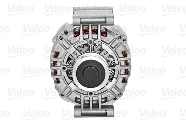 VALEO Ģenerators 437360