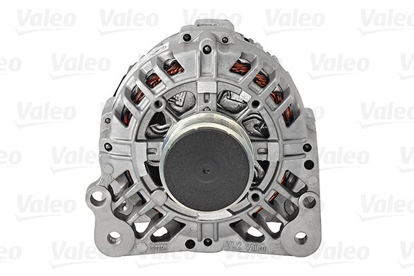 VALEO Ģenerators 437400