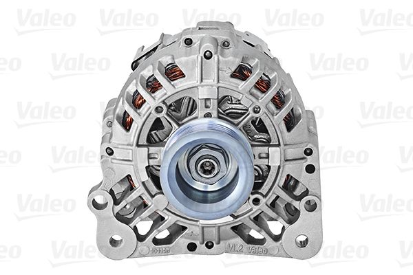 VALEO Ģenerators 437419