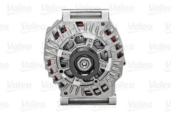 VALEO Ģenerators 437426