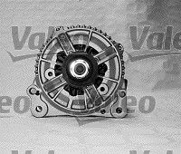 VALEO Ģenerators 437560