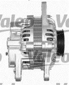 VALEO Ģenerators 437617