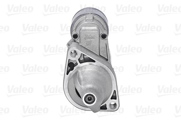 VALEO Starteris 438264