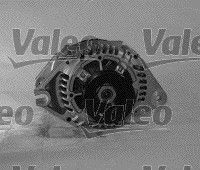 VALEO Ģenerators 439064