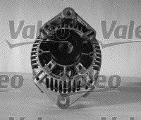 VALEO Ģenerators 439167
