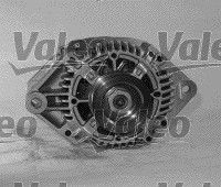 VALEO Ģenerators 439168