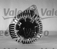 VALEO Ģenerators 439198