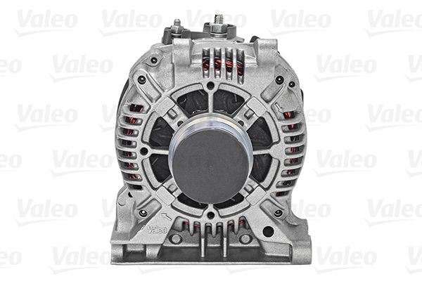 VALEO Ģenerators 439232