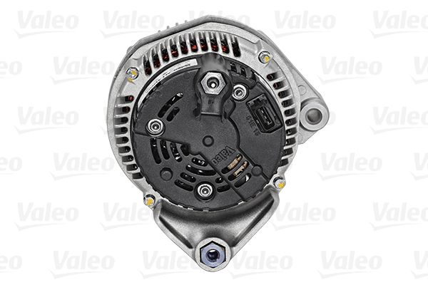 VALEO Ģenerators 439235