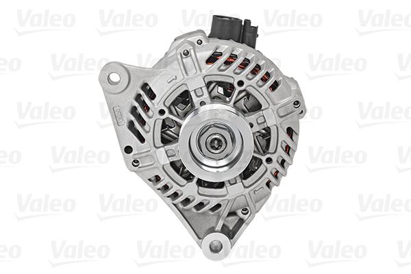 VALEO Ģenerators 439268