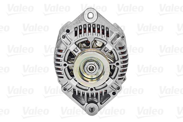 VALEO Ģenerators 439285