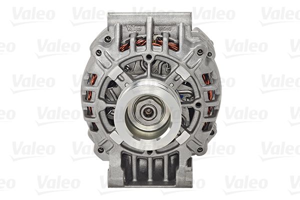 VALEO Ģenerators 439318