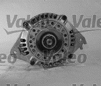 VALEO Ģenerators 439416