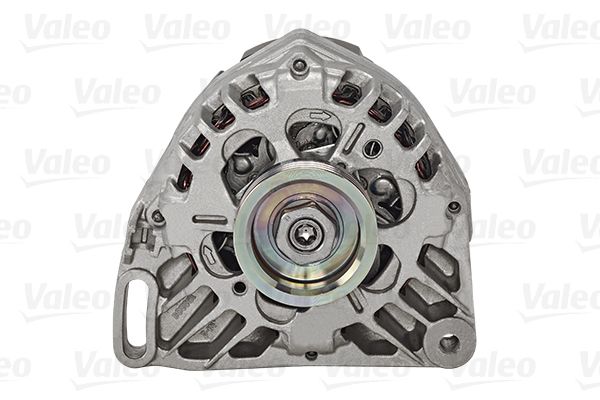 VALEO Ģenerators 439429