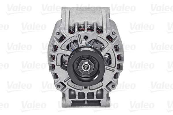 VALEO Ģenerators 439430