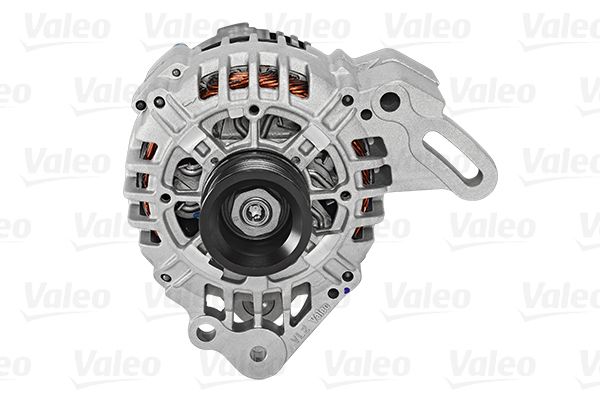 VALEO Ģenerators 439444