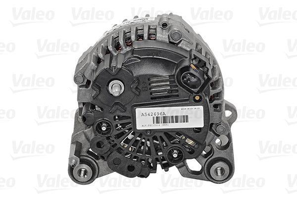 VALEO Ģenerators 439511