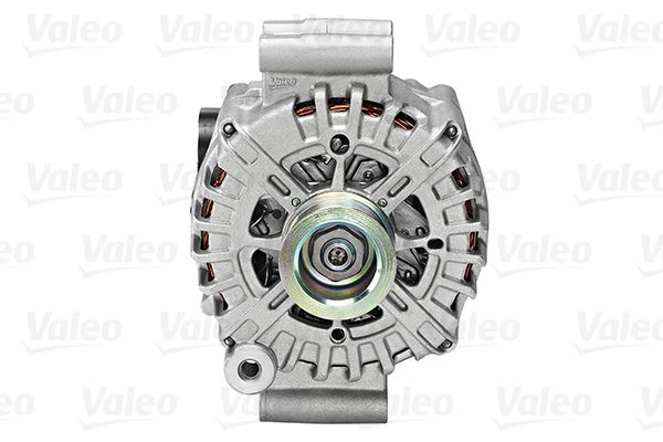 VALEO Ģenerators 439636