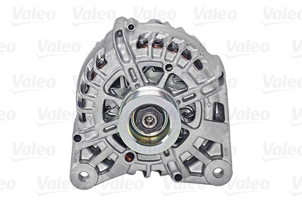 VALEO Ģenerators 439648