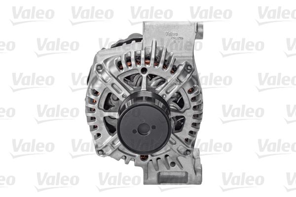 VALEO Ģenerators 439705