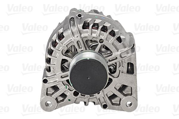 VALEO Ģenerators 439829