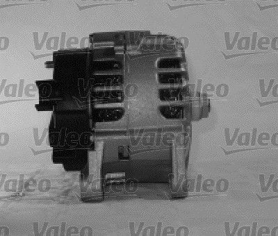 VALEO Ģenerators 440028