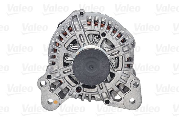 VALEO Ģenerators 440038