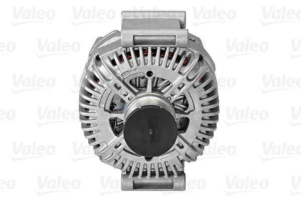 VALEO Ģenerators 440057