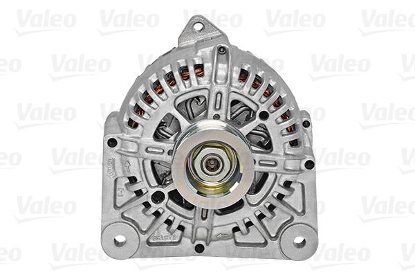 VALEO Ģenerators 440060