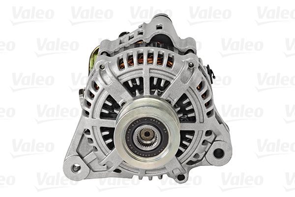 VALEO Ģenerators 440119