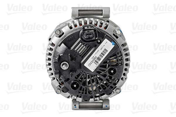 VALEO Ģenerators 440176