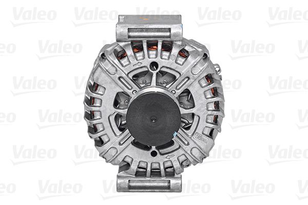 VALEO Ģenerators 440178