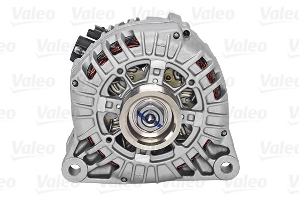 VALEO Ģenerators 440214