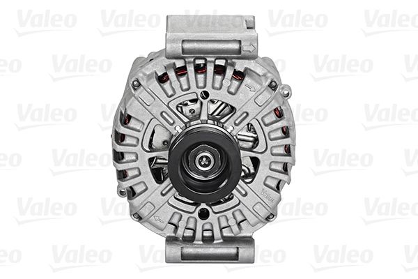 VALEO Ģenerators 440219