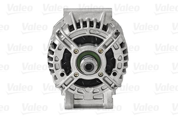 VALEO Ģenerators 440226