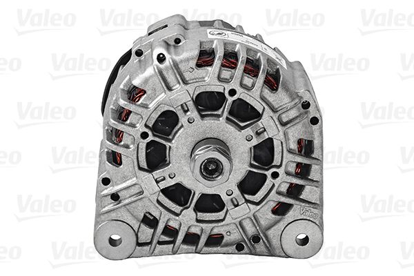 VALEO Ģenerators 440236
