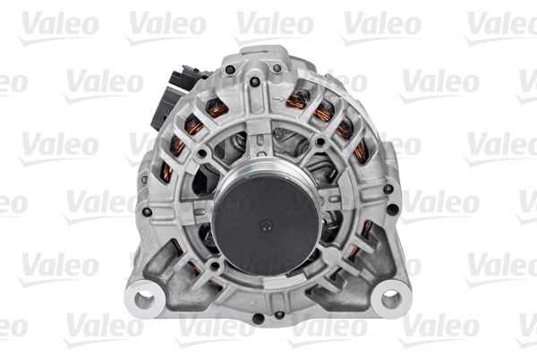 VALEO Ģenerators 440291